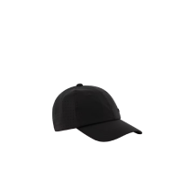 Emporio Armani Casquette Homme šiltovka čierne Emporio Armani Casquette Homme šiltovka čierne