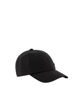 Emporio Armani Casquette Homme šiltovka čierne
