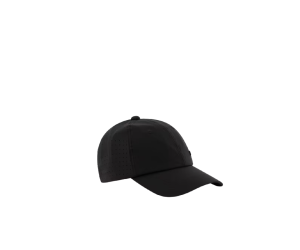 Emporio Armani Casquette Homme šiltovka čierne