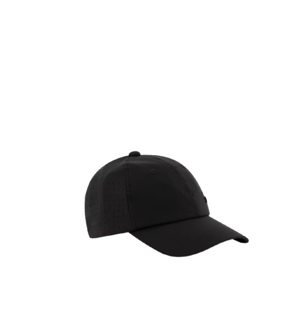 Emporio Armani Casquette Homme šiltovka čierne Emporio Armani Casquette Homme šiltovka čierne