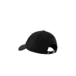 Emporio Armani Casquette Homme šiltovka čierne Emporio Armani Casquette Homme šiltovka čierne