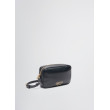 Liu Jo Ecs Camera Case Milano kabelka čierna