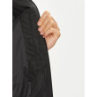 EA7 Emporio Armani pánska prechodná bunda bomber čierna