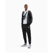 EA7 Emporio Armani CI polokošeľa biela