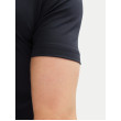 EA7 Emporio Armani pánske tričko modrá EA7 Emporio Armani pánske tričko modrá