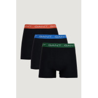 Pánske boxerky Gant 3-balenie Pánske boxerky Gant 3-balenie