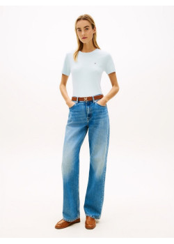 Tričko Tommy Hilfiger
