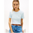 Tričko Tommy Hilfiger