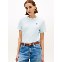 Tričko Tommy Hilfiger