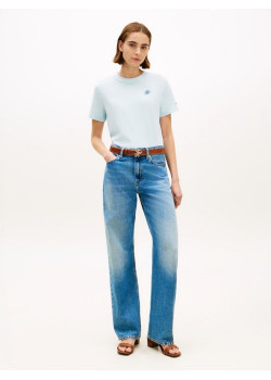 Tričko Tommy Hilfiger