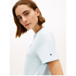 Tričko Tommy Hilfiger