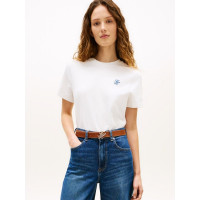 Tričko Tommy Hilfiger