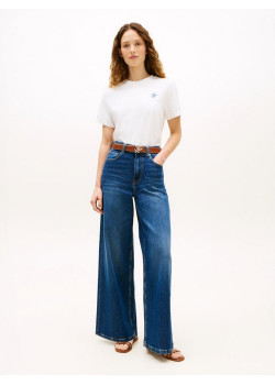 Tričko Tommy Hilfiger