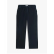 Tommy Hilfiger dámske 7/8 nohavice modré Tommy Hilfiger dámske 7/8 nohavice modré