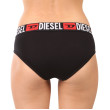 Nohavičky Diesel Nohavičky Diesel