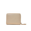 Peňaženka LJ AF5156 Light gold Peňaženka LJ AF5156 Light gold
