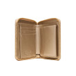 Peňaženka LJ AF5156 Light gold Peňaženka LJ AF5156 Light gold