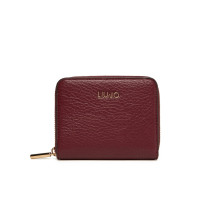 Peňaženka LJ AF5156 Red wine Peňaženka LJ AF5156 Red wine