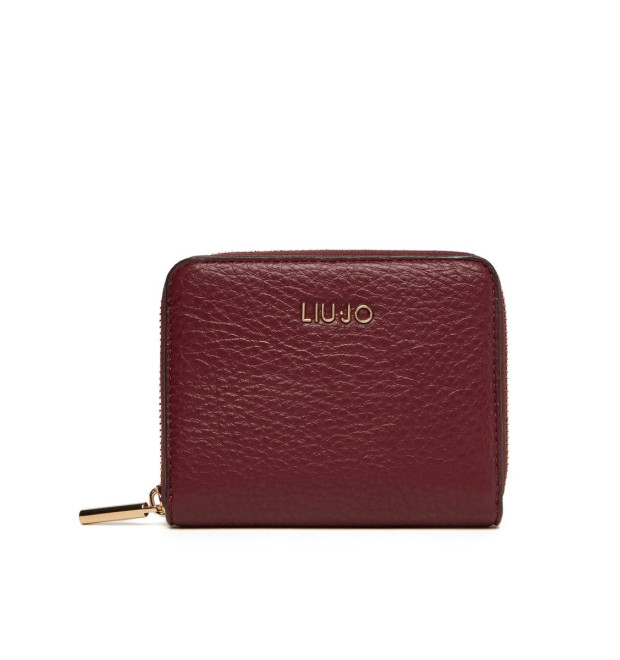 Peňaženka LJ AF5156 Red wine Peňaženka LJ AF5156 Red wine