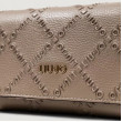 Liu Jo Af5172 dámska peňaženka Liu Jo Af5172 dámska peňaženka