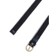 Tommy Hilfiger opasok Essential modrý