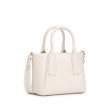 Tommy Hilfiger kabelka Essential mini biela Tommy Hilfiger kabelka Essential mini biela