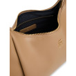 Tommy Hilfiger kabelka Essential crossbody béžová Tommy Hilfiger kabelka Essential crossbody béžová