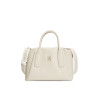 Tommy Hilfiger kabelka crossbody Modern biela Tommy Hilfiger kabelka crossbody Modern biela