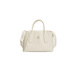 Tommy Hilfiger kabelka crossbody Modern biela Tommy Hilfiger kabelka crossbody Modern biela