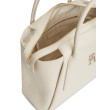 Tommy Hilfiger kabelka crossbody Modern biela Tommy Hilfiger kabelka crossbody Modern biela