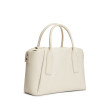 Tommy Hilfiger kabelka crossbody Modern biela Tommy Hilfiger kabelka crossbody Modern biela