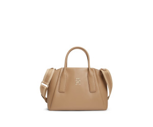 Tommy Hilfiger kabelka crossbody Modern béžová Tommy Hilfiger kabelka crossbody Modern béžová