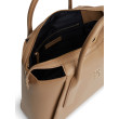 Tommy Hilfiger kabelka crossbody Modern béžová Tommy Hilfiger kabelka crossbody Modern béžová