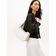 Tommy Hilfiger kabelka na rameno Modern biela Tommy Hilfiger kabelka na rameno Modern biela