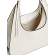 Tommy Hilfiger kabelka na rameno Modern biela Tommy Hilfiger kabelka na rameno Modern biela