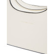Tommy Hilfiger kabelka na rameno Modern biela Tommy Hilfiger kabelka na rameno Modern biela
