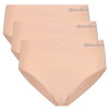 Bamboo basics nohavičky Belle ružové 3Pack Bamboo basics nohavičky Belle ružové 3Pack