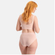 Bamboo basics nohavičky Belle ružové 3Pack