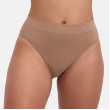 Bamboo basics Belle 004 nohavičky hnedá 3Pack Bamboo basics Belle 004 nohavičky hnedá 3Pack