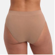 Bamboo basics nohavičky s vyšším pásom 3Pack Bamboo basics nohavičky s vyšším pásom 3Pack