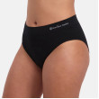 Bamboo basics nohavičky s vyšším pásom 3Pack Bamboo basics nohavičky s vyšším pásom 3Pack
