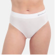 Bamboo basics nohavičky s vyšším pásom 3Pack Bamboo basics nohavičky s vyšším pásom 3Pack