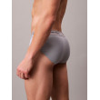 Calvin Klein pánske slipy 3Pack mix Calvin Klein pánske slipy 3Pack mix