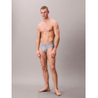 Calvin Klein pánske slipy 3Pack mix Calvin Klein pánske slipy 3Pack mix