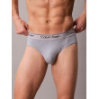 Calvin Klein pánske slipy 3Pack mix Calvin Klein pánske slipy 3Pack mix
