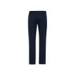 Calvin Klein pánske nohavice tmavomodré Calvin Klein pánske nohavice tmavomodré