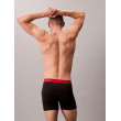 Calvin Klein pánske boxerky 3Pack čierne Calvin Klein pánske boxerky 3Pack čierne