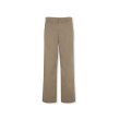 Calvin Klein Jeans pánske nohavice 90´s hnedé