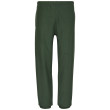 Calvin Klein Jeans pánsky tepláky fleece jogger zelené Calvin Klein Jeans pánsky tepláky fleece jogger zelené