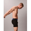 Calvin Klein Intense Power Micro pánske boxerky 3pack čierne Calvin Klein Intense Power Micro pánske boxerky 3pack čierne